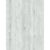 Покрытие напольное Westerhof Spark SPC Star 6041-7, 2,233 кв.м