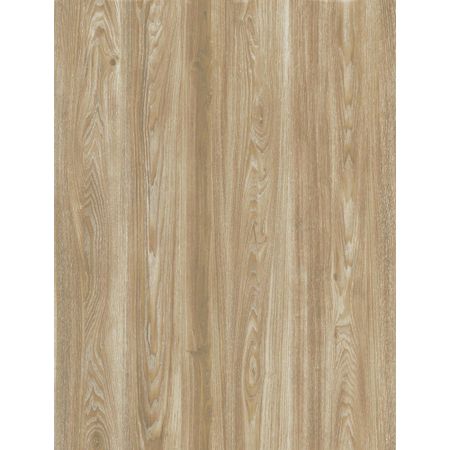 Покрытие напольное Westerhof Spark SPC Shimmer 6006-4, 2,233 кв.м