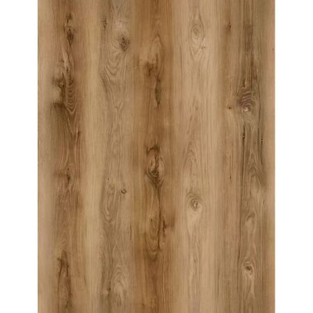 Покрытие напольное Westerhof Spark SPC Fire 6025-7, 2,233 кв.м