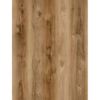 Покрытие напольное Westerhof Spark SPC Fire 6025-7, 2,233 кв.м