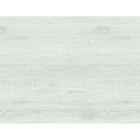 Покрытие напольное Westerhof Spark SPC Light 6009-20, 2,233 кв.м