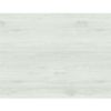 Покрытие напольное Westerhof Spark SPC Light 6009-20, 2,233 кв.м
