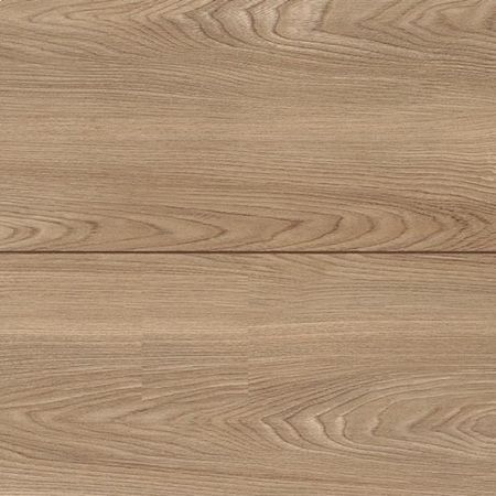Ламинат Westerhof Cosmo Сигма Peli 4114, 1,961 кв.м