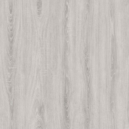 Покрытие напольное Westerhof Modern SPC Rocky 1002-32, 2,233 кв.м