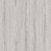Покрытие напольное Westerhof Modern SPC Rocky 1002-32, 2,233 кв.м