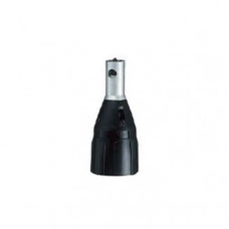 Наконечник Makita для 6823