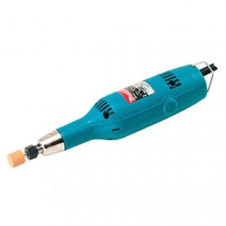 Машинка шлифовальная прямая Makita 906