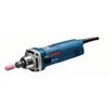Машинка шлифовальная прямая Bosch GGS 28 C Professional