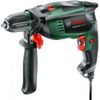 Дрель ударная Bosch UniversalImpact 800 0603131120