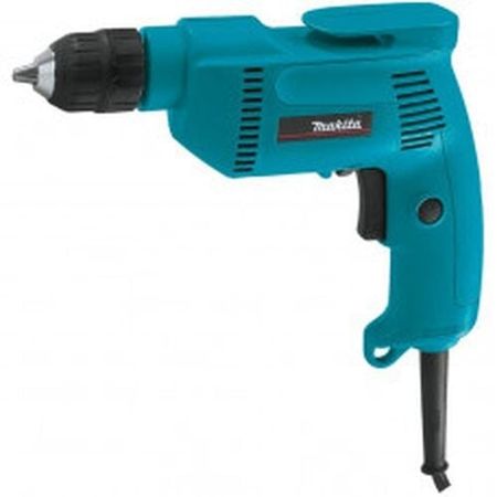 Дрель Makita 6408