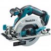 Аккумуляторная циркулярная пила Makita DHS680Z