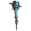 Бетонолом Makita HM1812