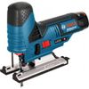 Аккумуляторный лобзик Bosch GST 12V-70 06015A1001