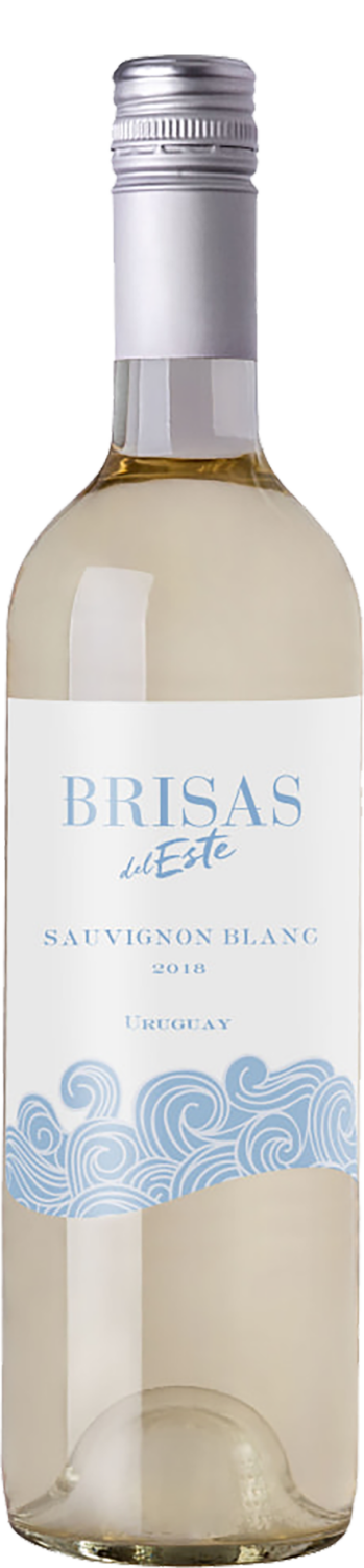 Brisas del Este Sauvignon Blanc Garzon
