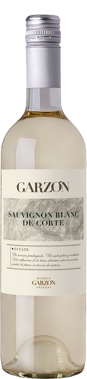 Garzon Estate Sauvignon Blanc