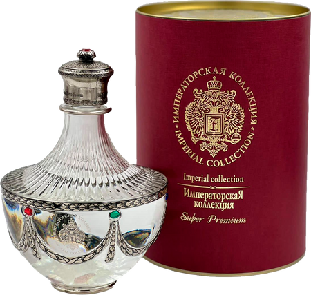 Imperial Collection Super Premium (gift box)