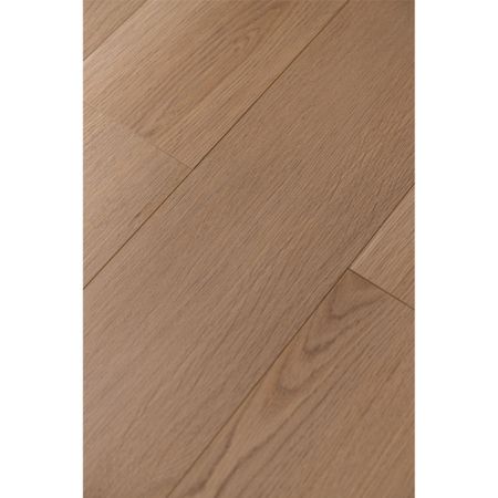 Ламинат Winlerk Comfort Oak Draz 1,637 кв.м C907