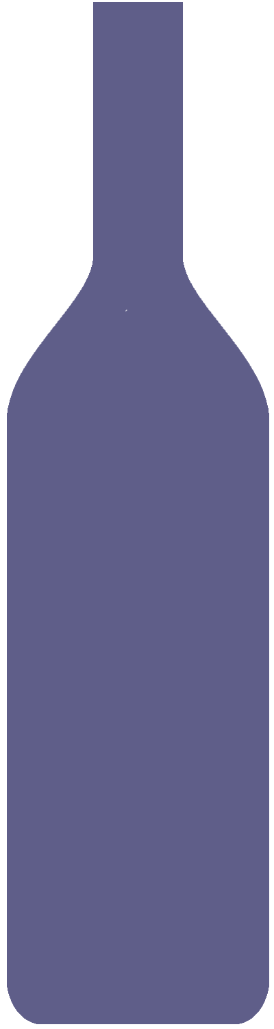 Brunello di Montalcino DOCG Riserva Poggio Antico