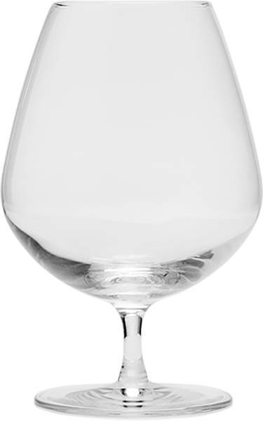 Grandezza Cognac Stölzle (set of 6 glasses)
