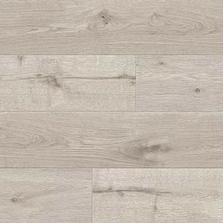 Ламинат Floor Bee Costa 3050 Коста Форментера 1380х190х8 мм