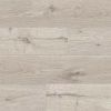 Ламинат Floor Bee Costa 3050 Коста Форментера 1380х190х8 мм