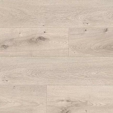 Ламинат Floor Bee Costa 3051 Коста де Мар 1380х190х8 мм