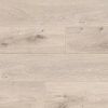 Ламинат Floor Bee Costa 3051 Коста де Мар 1380х190х8 мм