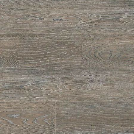 Ламинат Floor Bee Costa 3052 Коста дель Норте 1380х190х8 мм
