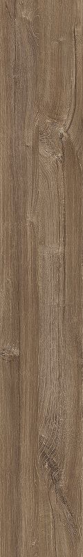Виниловый ламинат Creto Elegant Wood R31805-12 Дуб натуральный Азиатский 1220х183х5мм