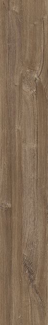 Виниловый ламинат Creto Elegant Wood R31805-12  Дуб натуральный Азиатский 1220х183х5мм