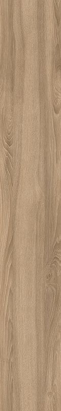 Виниловый ламинат Creto Elegant Wood R1002-21 Дуб натуральный Дальневосточный 1220х183х5мм