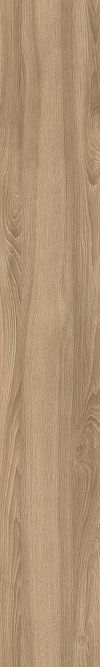 Виниловый ламинат Creto Elegant Wood R1002-21 Дуб натуральный Дальневосточный 1220х183х5мм