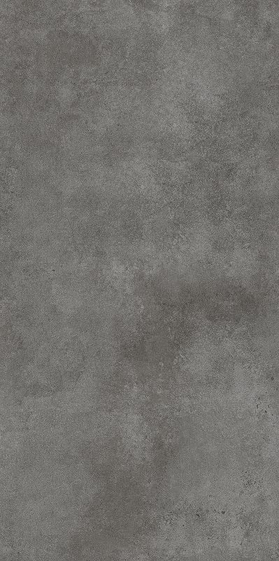 Виниловый ламинат Creto Stone CR6011-2 Бетон Серый 610х305х5 мм