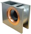 Вентилятор Systemair DKEX 250-4 Centrifugal (ATEX)