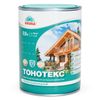 средство деревозащитное ТОНОТЕКС 0,9л орех , арт. 66339706