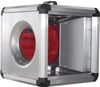 Вентилятор Sysimple TMBT-H 280M