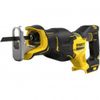 Аккумуляторная сабельная пила Stanley Fatmax SFMCS310B