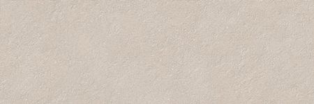 Керамическая плитка Emigres Rev. Craft beige настенная 25х75 см