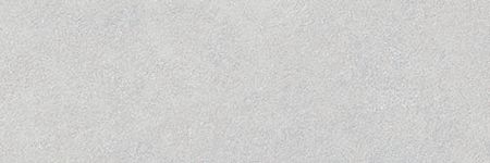 Керамическая плитка Emigres Pav. Craft gris настенная 25х75 см