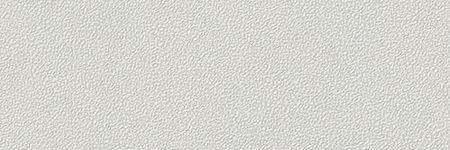 Керамическая плитка Emigres Rev. Craft Carve gris настенная 25х75 см