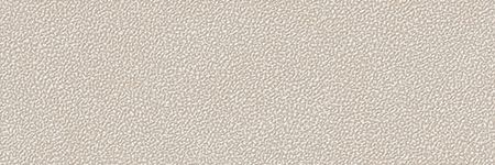 Керамическая плитка Emigres Rev. Craft Carve beige настенная 25х75 см