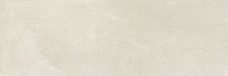 Керамическая плитка Emigres Rev. Hardy beige rect настенная 25х75 см