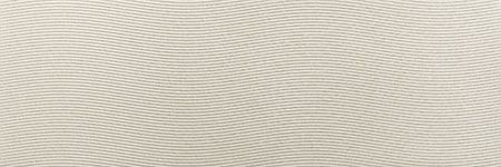 Керамическая плитка Emigres Rev. Hardy Curve hardy beige rect настенная 25х75 см