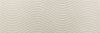 Керамическая плитка Emigres Rev. Hardy Curve hardy beige rect настенная 25х75 см