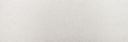 Керамическая плитка Emigres Rev. Hardy Curve hardy blanco rect настенная 25х75 см