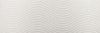 Керамическая плитка Emigres Rev. Hardy Curve hardy blanco rect настенная 25х75 см