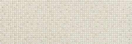 Керамическая плитка Emigres Rev. Hardy Mos Beige настенная 25х75 см