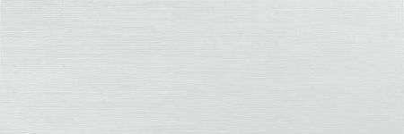 Керамическая плитка Emigres Rev. Soft Dec Blanco настенная 40х120 см