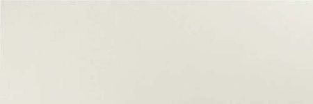 Керамическая плитка Emigres Rev. Soft Beige настенная 40х120 см