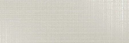 Керамическая плитка Emigres Rev. Soft Mos Beige настенная 40х120 см